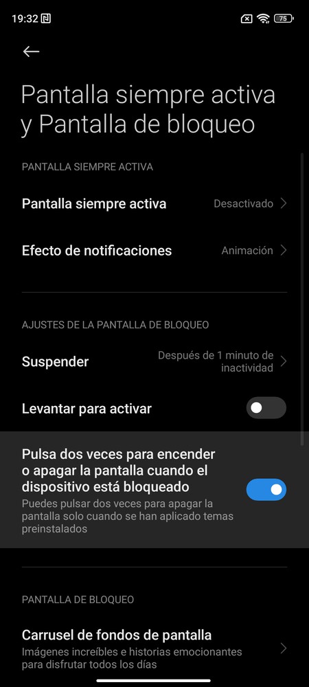 Screenshot 2023 05 03 19 32 14 560 Com Android Settings