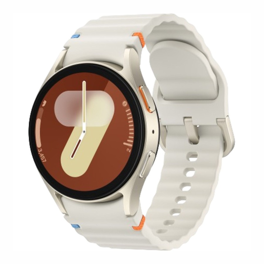Samsung Galaxy Watch7 (BT, 40 mm)