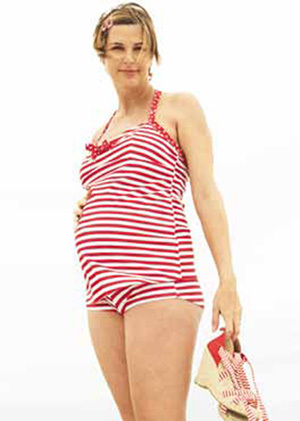 tankini-mothercare