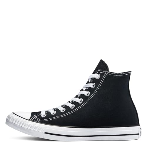 Converse All Star Hi Canvas Zapatillas 