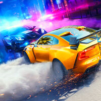Los jugadores quieren más juegos de Need for Speed, pero puede que no haya más hasta dentro de varios años 