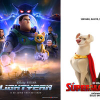 Los mejores estrenos de cine para disfrutar en familia este verano 2022