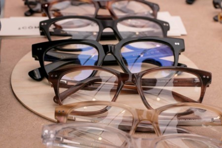 Ben&Frank: la marca mexicana de gafas ópticas que le da un giro al mercado