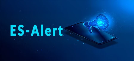 Es-Alert