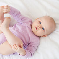 
Los nombres de bebé más populares en Argentina para niño y para niña
