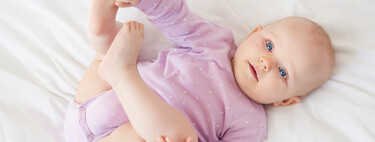 
Los nombres de bebé más populares en Argentina para niño y para niña
