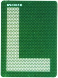 L