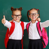 Las 11 recomendaciones de los pediatras para facilitar el regreso presencial a las aulas y evitar contagios