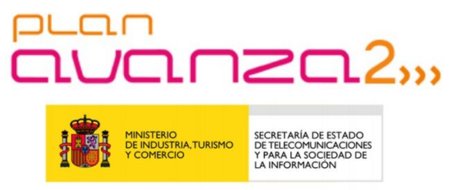 El Gobierno concede 267 millones para proyectos de ciudadanía y economía digital