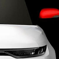 ¡Teaser filtrado! El KIA Soul 2020 continúa perdiendo el misterio
