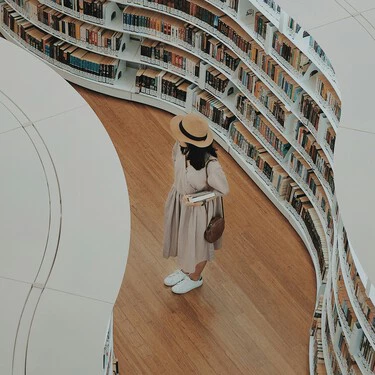Arif Riyanto Ud9nadgj2mc Unsplash