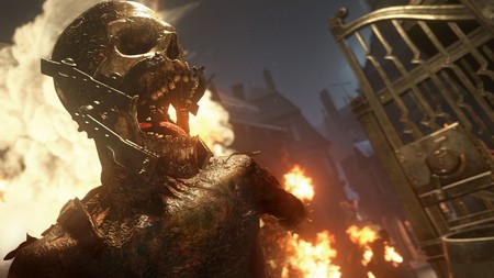 Final Fantasy IX por 10,49 euros, Hellblade por 18,99 euros, y muchas ofertas más en nuestro Cazando Gangas