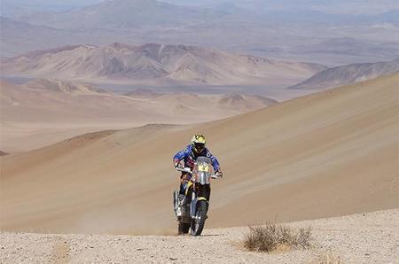 Viladoms Etapa4 Dakar2015