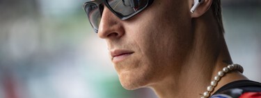 ¡Bombazo! Fabio Quartararo deja Yamaha y correrá para Honda la próxima temporada en MotoGP 