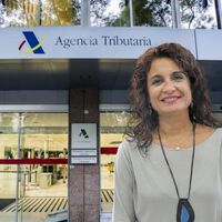 Adiós al modelo 037 para el alta de autónomos. Este es el nuevo formulario que tendrás que utilizar para los trámites