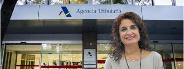 Adiós al modelo 037 para el alta de autónomos. Este es el nuevo formulario que tendrás que utilizar para los trámites