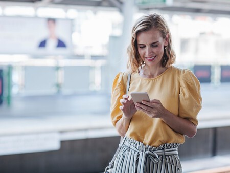 Post De Facebook Frase Acuarela Azul 1200 X 900 Px 2