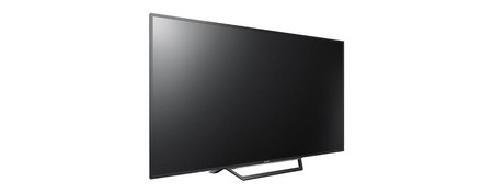 KDL-32WD600BAEP: todo una TV Bravia de Sony con 32" por sólo 275 euros en Mediamarkt