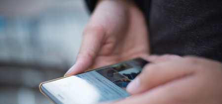 No sólo es Google, Microsoft o Facebook entre otros estudian bloquear anuncios a gran escala 