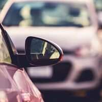 Las ventas de coches de segunda mano caen un 24% en julio, mientras el mercado de coches nuevos sigue anestesiado
