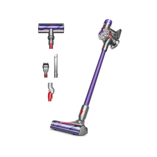 Aspiradora Dyson V8 Origin