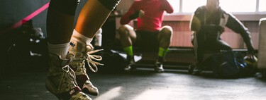 El ejercicio que quema más calorías que correr y ayuda a prevenir la osteoporosis 