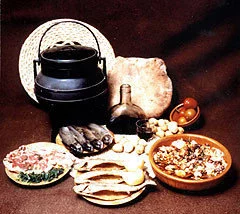 I Concurso Festival de la Tapa en Zamora