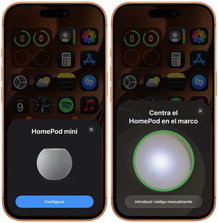 Homepod