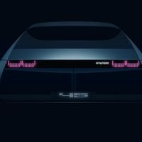 El diseño de los futuros coches eléctricos de Hyundai se inspirará en su primer modelo de producción, el Pony