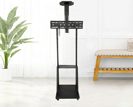 soporte para tv oferta rebaja promoción descuento