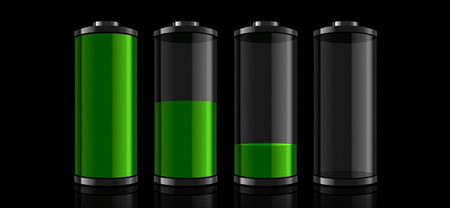 Microsoft se une a la Power Matters Alliance