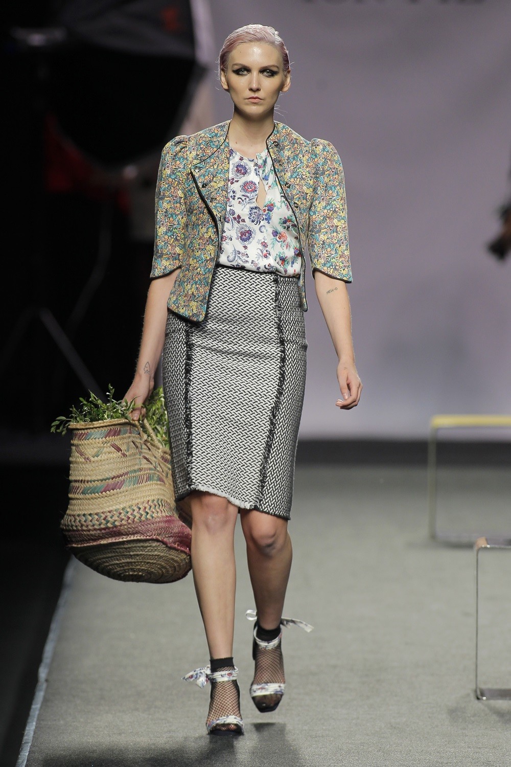 Foto de Ion Fiz (2/8)