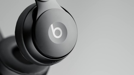 Cancelación de ruido y gran autonomía: los Beats Solo Pro están rebajadísimos en eBay a 219,95 euros con envío nacional