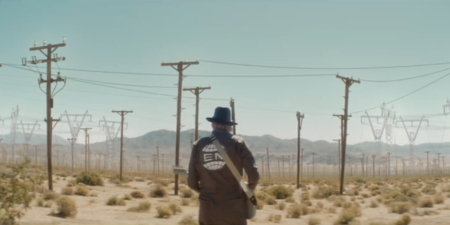 Arcade Fire dará un concierto el 27 de julio retransmitiendo su nuevo disco en exclusiva en Apple Music
