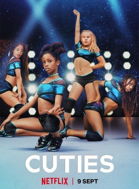 cuties-netflix