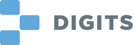Digits, la herramienta con la que Twitter quiere que iniciemos sesión sin contraseña