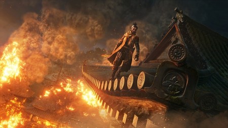 Sekiro: Shadows Die Twice no incluirá microtransacciones