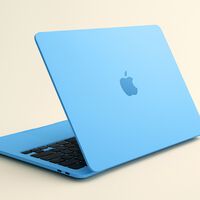 "Muy por debajo de 1.000 dólares": Apple se prepara para lanzar un Mac más barato por primera vez en su historia