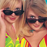 La madre de Spider-Man es la Tía May, o esa fue la bizarrada que nos intentó colar Marvel en un infame cómic 