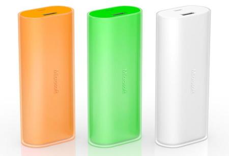 Microsoft mata definitivamente la marca Nokia en teléfonos