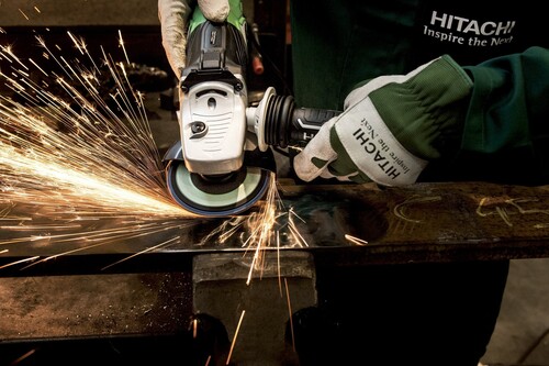 Mejores ofertas en herramientas hoy en Amazon y Lidl: hidrolimpiadoras Kärcher, amoladoras Bosch y multiherramientas Dremel más baratos