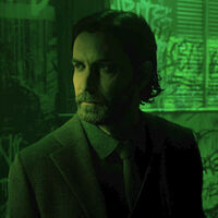 Alan Wake 2 es un imprescindible para los amantes del terror psicológico: hoy te sale tirado de precio