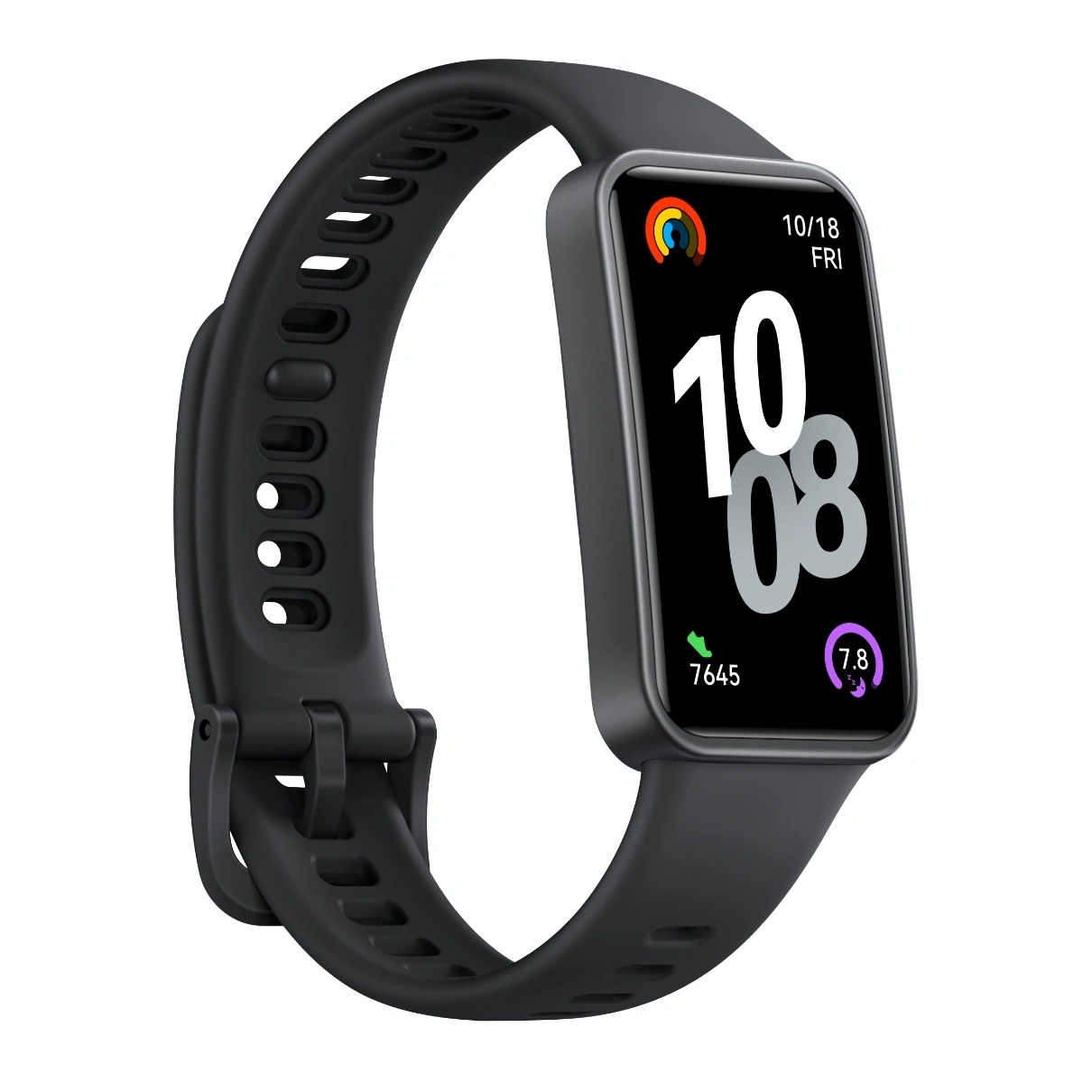Smartwatch HUAWEI Band 10