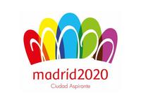 Madrid 2020: otro derroche de dinero público para pagarlo entre todos 