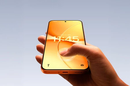 Redmi Turbo 5 Max