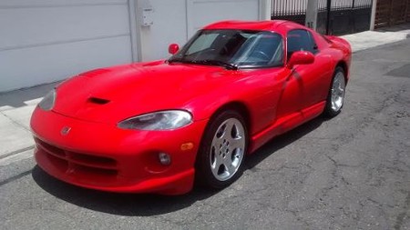Viper
