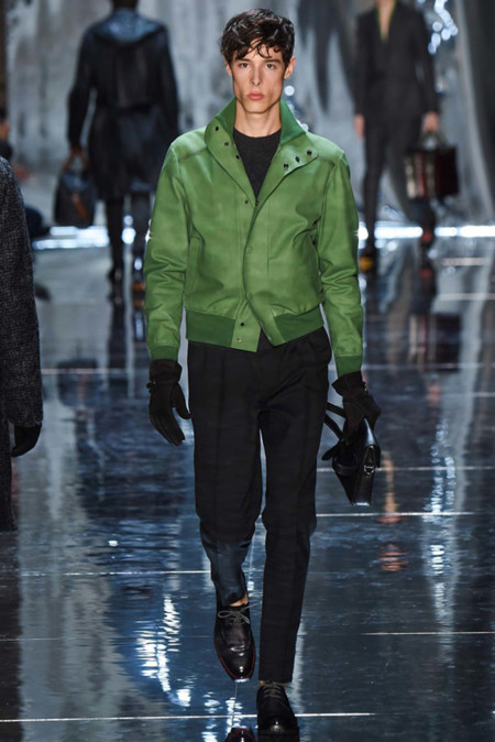 berluti alessandro wholecut