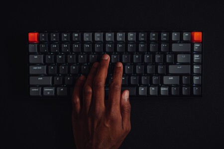 13 aplicaciones tan buenas que es difícil creer que sean completamente gratis