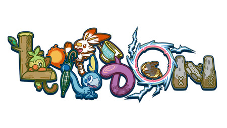 Pikachu Se Viste A La Moda Londinense En Los Disenos Oficiales Del Campeonato Mundial Pokemon 2022