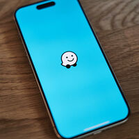 Malas noticias para los usuarios de Waze en México: estos teléfonos Android ya no se actualizarán 